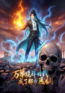 午夜侦探社排行封面